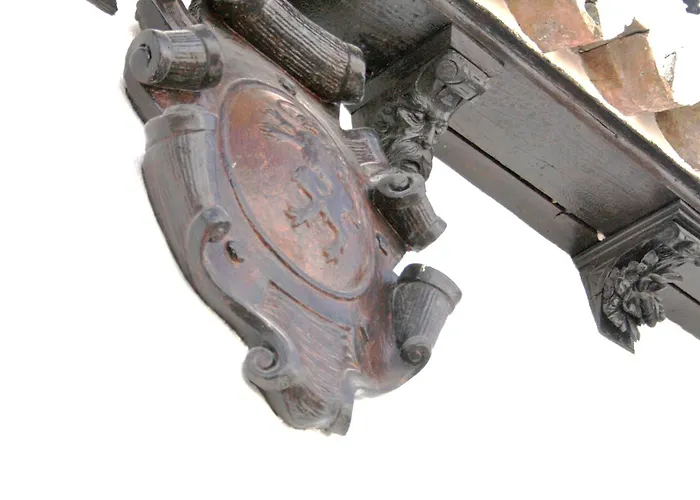 Lägenhet La Ciudad Ronda