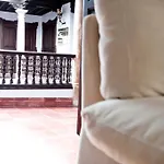 La Ciudad *