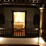 La Ciudad *