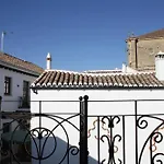 La Ciudad Lejlighed Ronda
