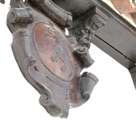 Apartment La Ciudad Ronda